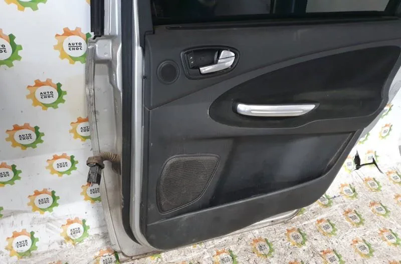 Porte arrière droite FORD GALAXY 2 PHASE 1 occasion