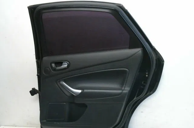 Porte arrière droite Ford MONDEO IV (BA7) 1.8 tdci (2007-2015) occasion