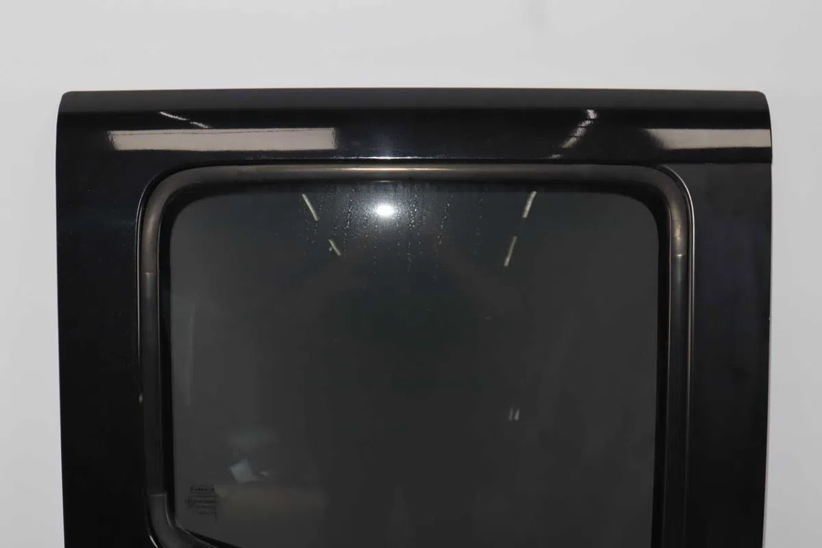 Porte arrière droite Ford RANGER (ET) 3.0 tdci 4x4 (2006-2012) occasion