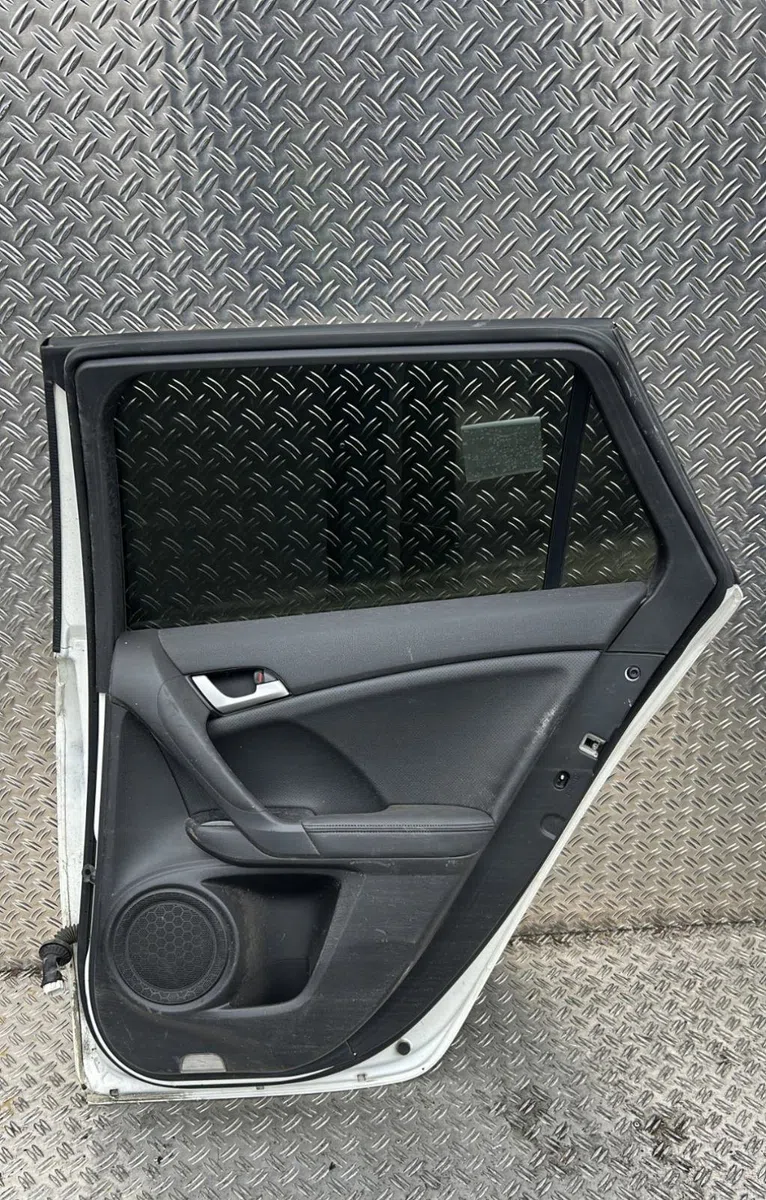 Porte arrière droite Honda ACCORD VIII Break (CW) 2.2 i-dtec (cw3) (2008-2015) occasion