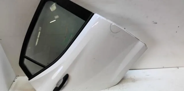 Porte arrière droite Hyundai I10 III (AC3, AI3) 1.0 mpi (2019) 5 portes occasion