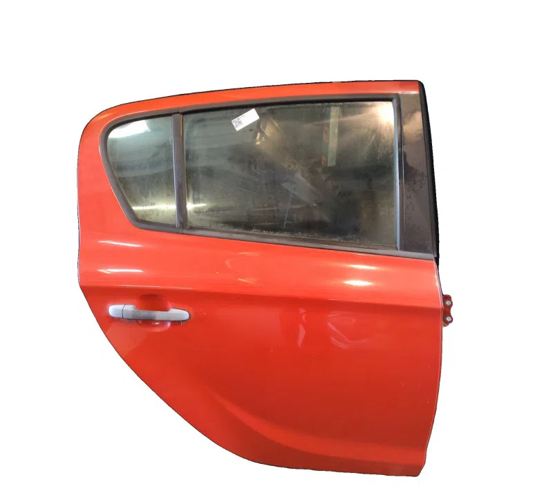 PORTE ARRIERE DROITE HYUNDAI I20 770041J000