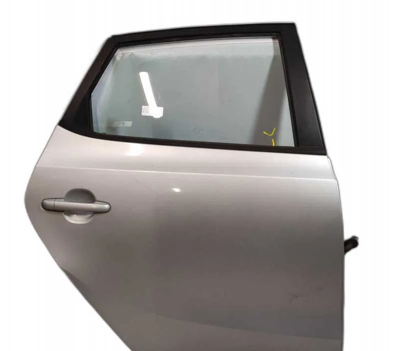 PORTE ARRIERE DROITE HYUNDAI I30 770042L010