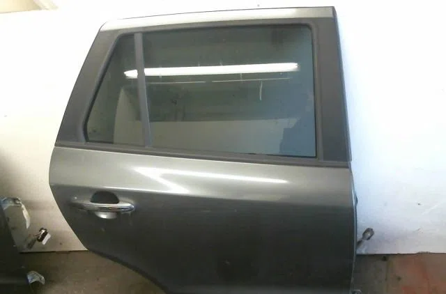 Porte arrière droite Hyundai SANTA FÉ II (CM) 2.2 crdi 4x4 (2006-2009) occasion