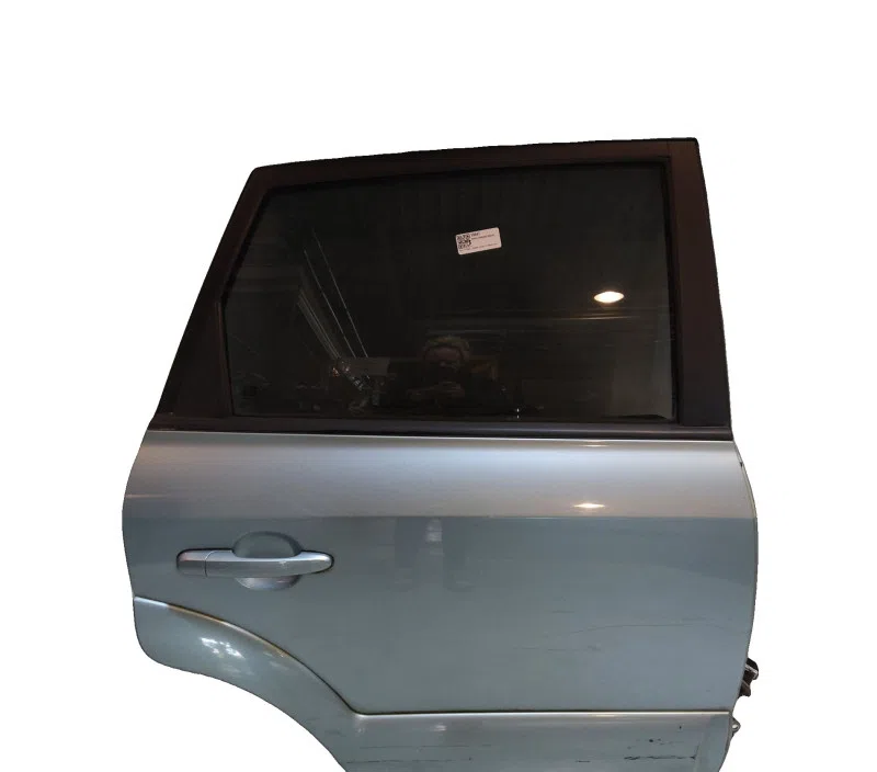PORTE ARRIERE DROITE HYUNDAI TUCSON I 770042E050