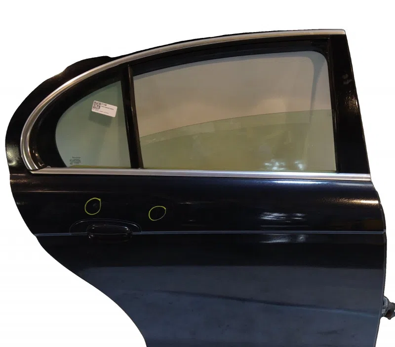 PORTE ARRIERE DROITE JAGUAR S-TYPE XR828668
