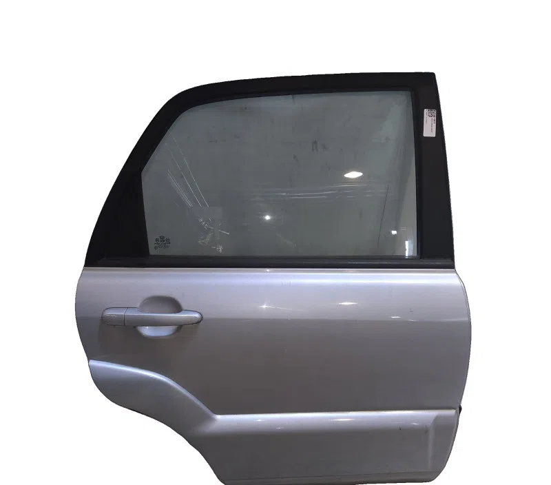 PORTE ARRIERE DROITE KIA SPORTAGE II 770041D010