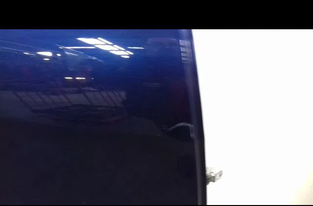Porte arrière droite Lancia DELTA III (844_) 1.6 d multijet (844.axc11, 844.axc1a) (2008-2014) 5 portes occasion