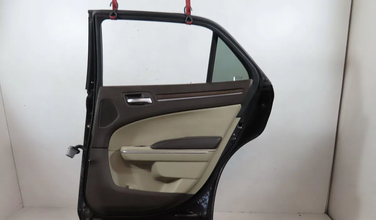 Porte arrière droite Lancia THEMA (LX_) 3.0 d (48, lx) (2011-2014) occasion