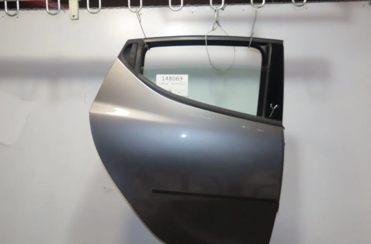 Porte arrière droite Lancia YPSILON (312_) 1.3 d multijet (312.yxe1a, 312.yxu1a) (2011-2018) occasion