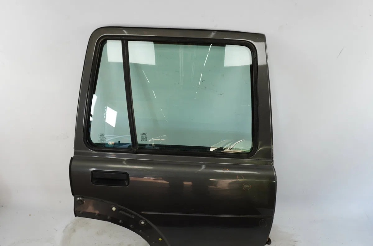 Porte arrière droite Land rover FREELANDER I (L314) 2.0 td4 4x4 (2000-2006) occasion
