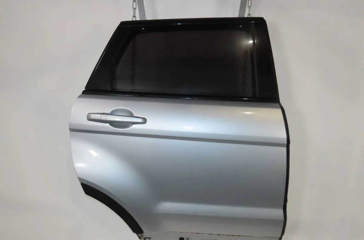 Porte arrière droite Land rover RANGE ROVER EVOQUE (L538) 2.2 d (2011-2019) occasion