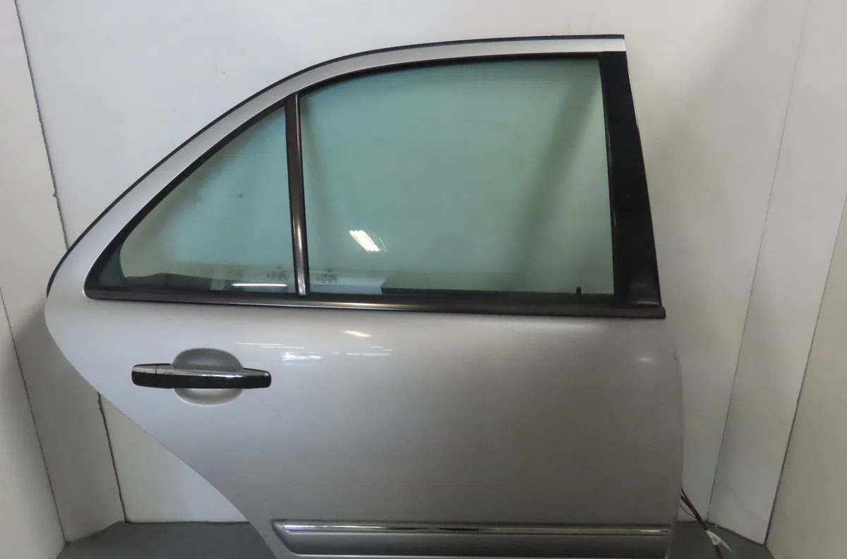 Porte arrière droite Mercedes-benz CLASSE E (W210) E 320 (210.065) (1997-2002) occasion
