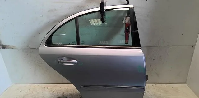 Porte arrière droite Mercedes-benz CLASSE E (W211) E 270 cdi (211.016) (2002-2008) occasion