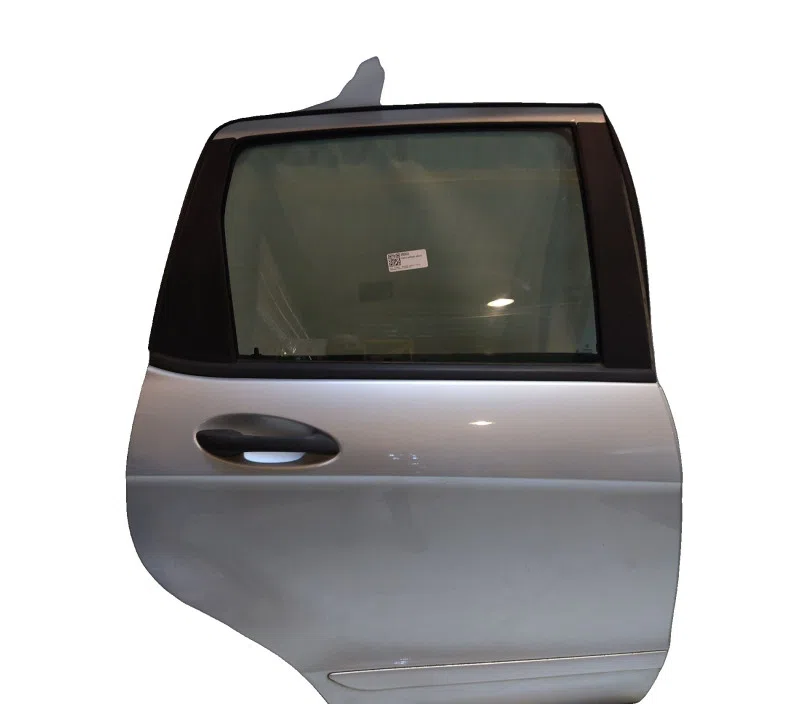 PORTE ARRIERE DROITE MERCEDES CLASSE A II A1697302005
