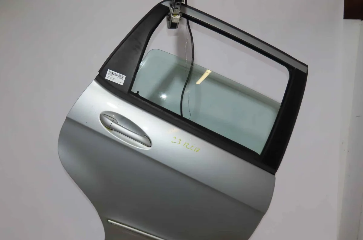 Porte arrière droite MERCEDES CLASSE A II occasion