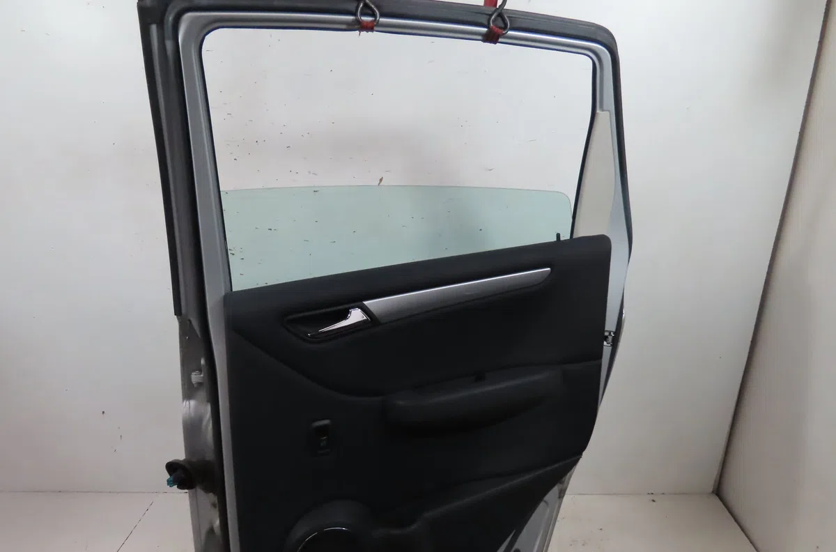 Porte arrière droite MERCEDES CLASSE B occasion