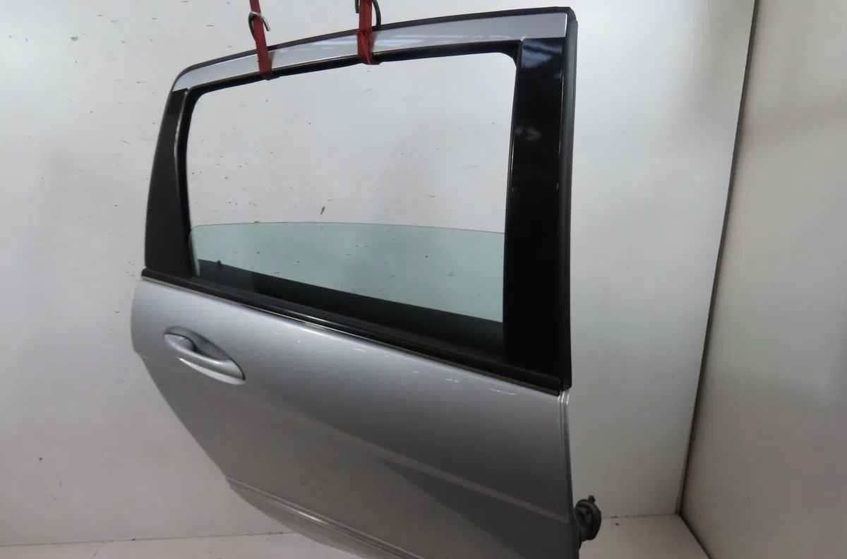 Porte arrière droite MERCEDES CLASSE B occasion