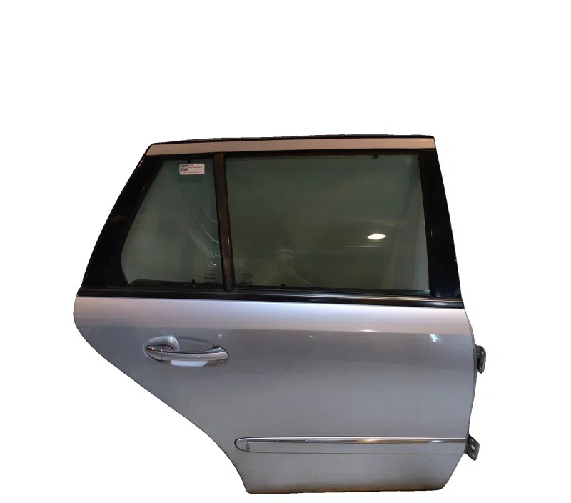 PORTE ARRIERE DROITE MERCEDES CLASSE E A211730040528