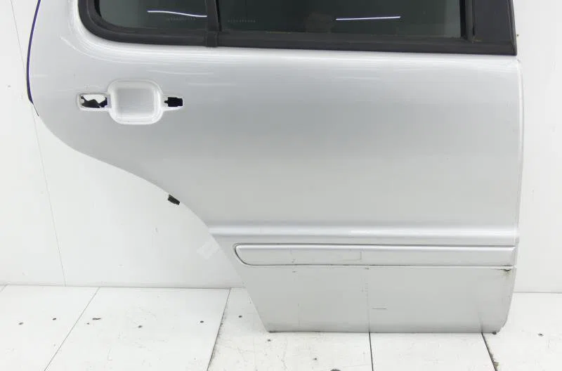 Porte arrière droite MERCEDES CLASSE M 163 PHASE 2 occasion
