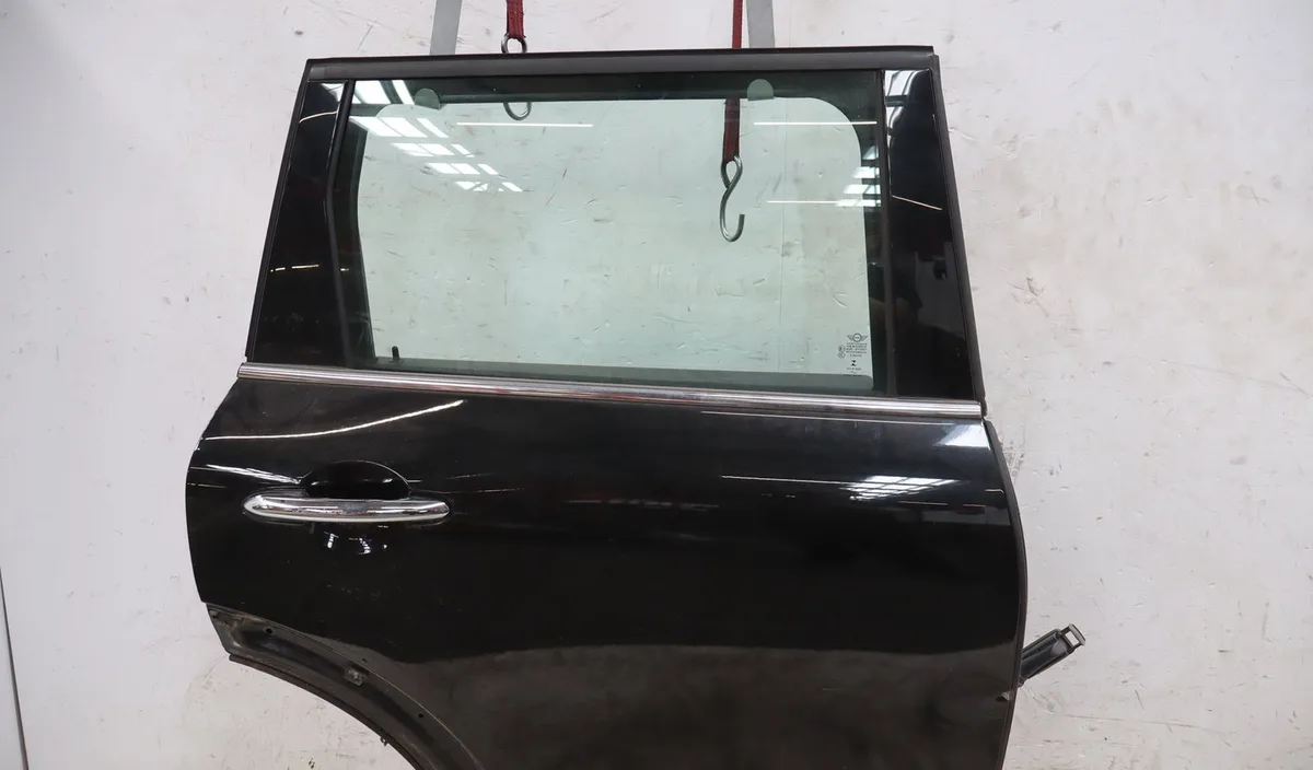 Porte arrière droite Mini MINI CLUBMAN (F54) One d (2015) occasion