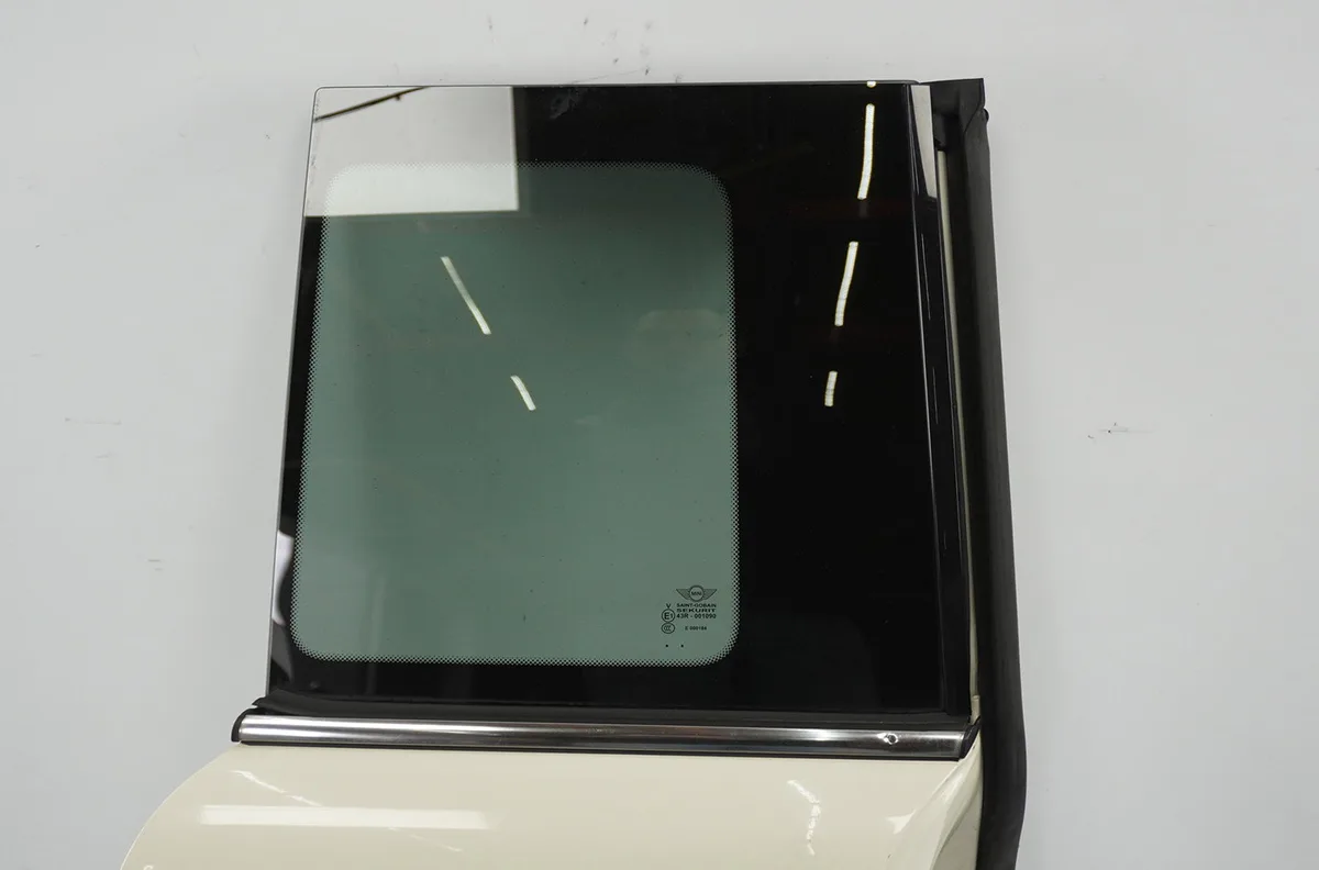 Porte arrière droite MINI MINI II occasion