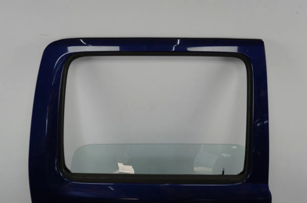 Porte arrière droite Opel AGILA (A) (H00) 1.2 16v twinport (f68) (2004-2007) occasion