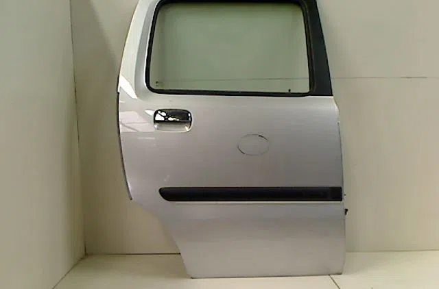 Porte arrière droite OPEL AGILA I 2003 occasion