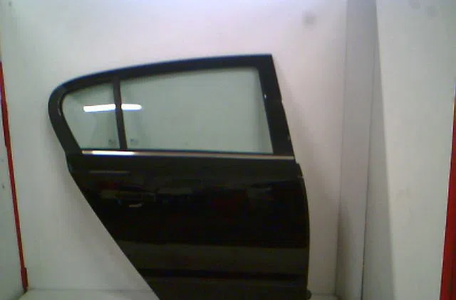 Porte arrière droite OPEL ASTRA III 2007 occasion