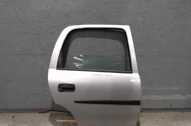 Porte arrière droite OPEL CORSA B  CORSA B PHASE 2 occasion