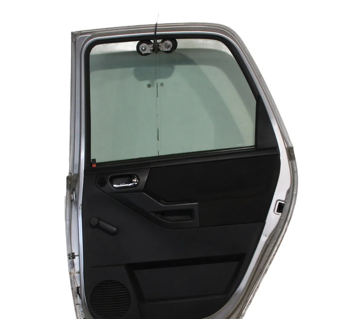 Porte arrière droite Opel MERIVA A Monospace (X03) 1.3 cdti (e75) (2003-2010) occasion