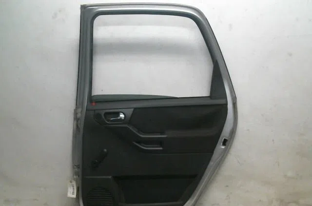 Porte arrière droite Opel MERIVA A Monospace (X03) 1.4 16v twinport (e75) (2004-2010) occasion