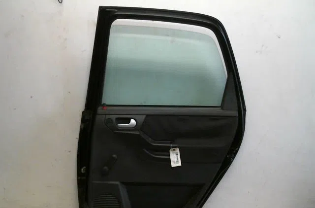 Porte arrière droite Opel MERIVA A Monospace (X03) 1.7 dti (e75) (2003-2010) occasion