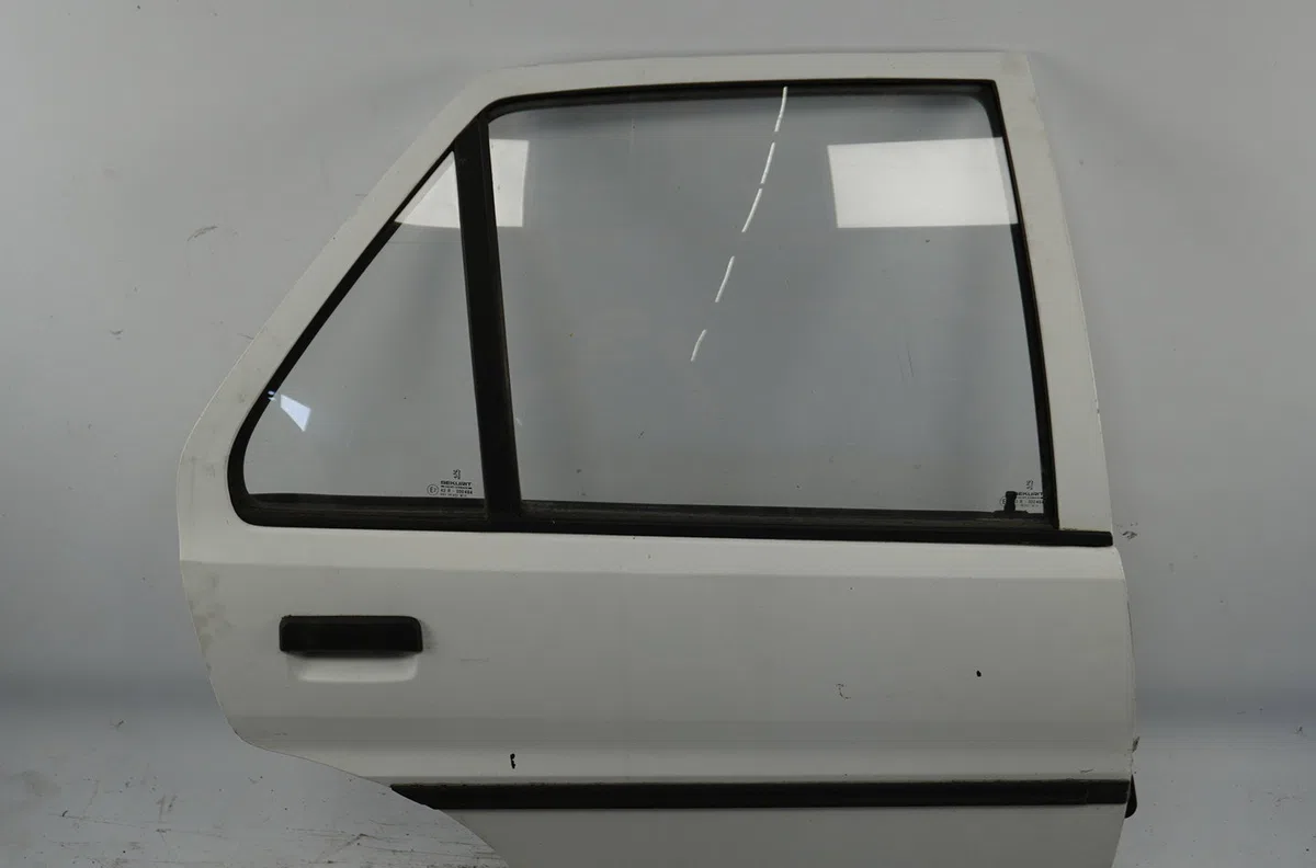 Porte arrière droite Peugeot 106 I (1A, 1C) 1.1 (1991-1996) occasion