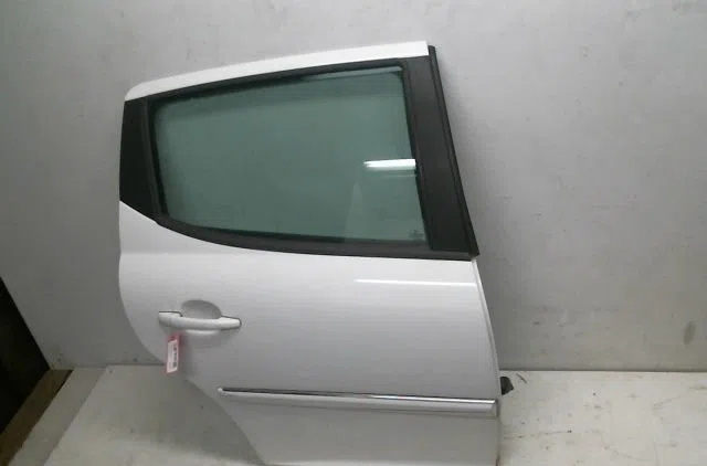 Porte arrière droite Peugeot 207 SW (WK_) 1.6 hdi (2007-2012) 5 portes occasion