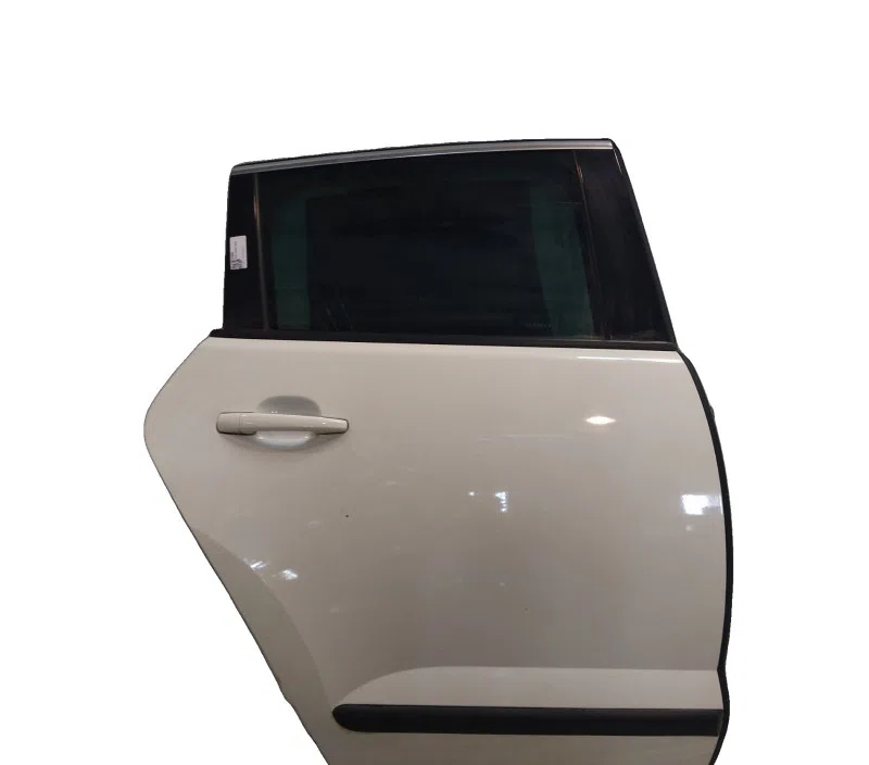 PORTE ARRIERE DROITE PEUGEOT 3008 00009008V4