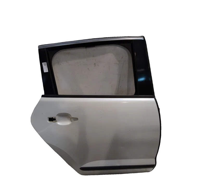 PORTE ARRIERE DROITE PEUGEOT 3008 9008V4