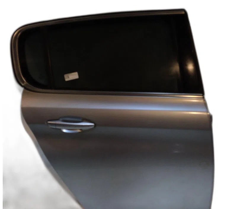 PORTE ARRIERE DROITE PEUGEOT 308 II 9802165580