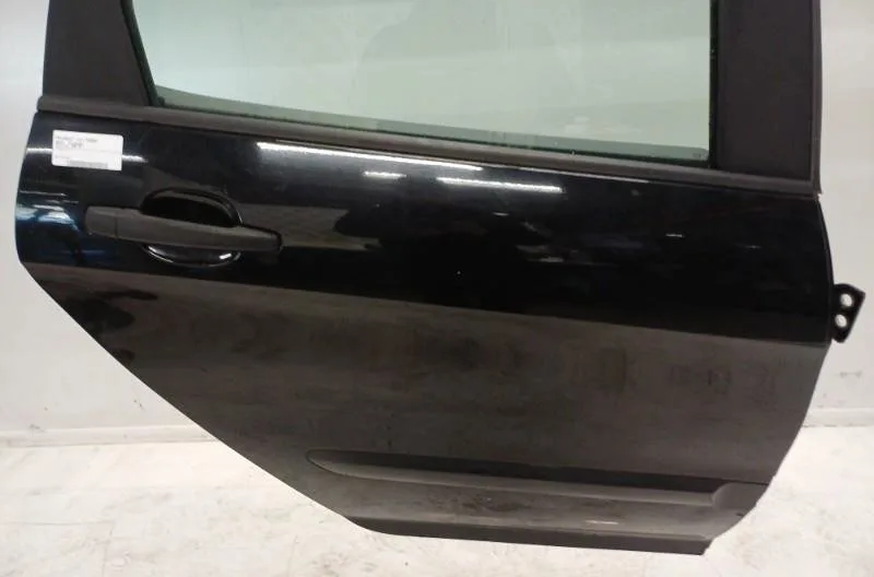 Porte arrière droite PEUGEOT 308 occasion