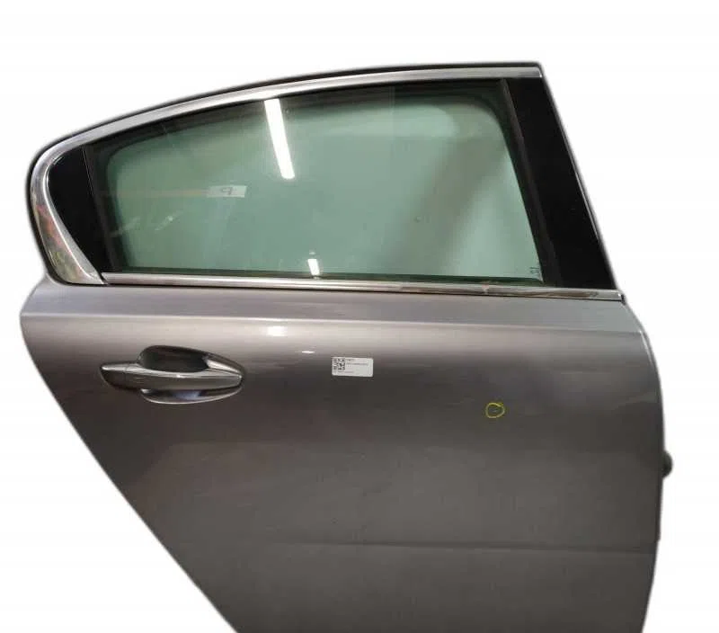 PORTE ARRIERE DROITE PEUGEOT 508 9008X3