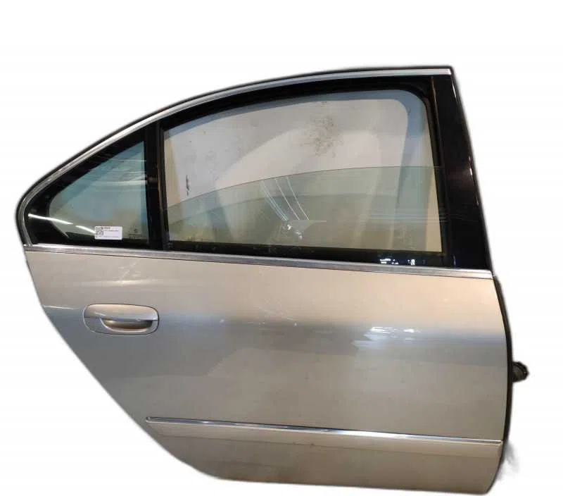 PORTE ARRIERE DROITE PEUGEOT 607 00009008C6