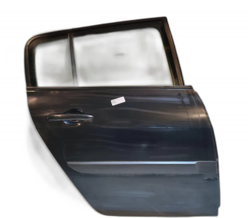 PORTE ARRIERE DROITE RENAULT MEGANE I 7751473734
