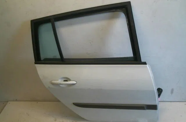 Porte arrière droite Renault MEGANE II Break (KM0-1_) 1.5 dci (km16, km1e) (2005-2008) occasion