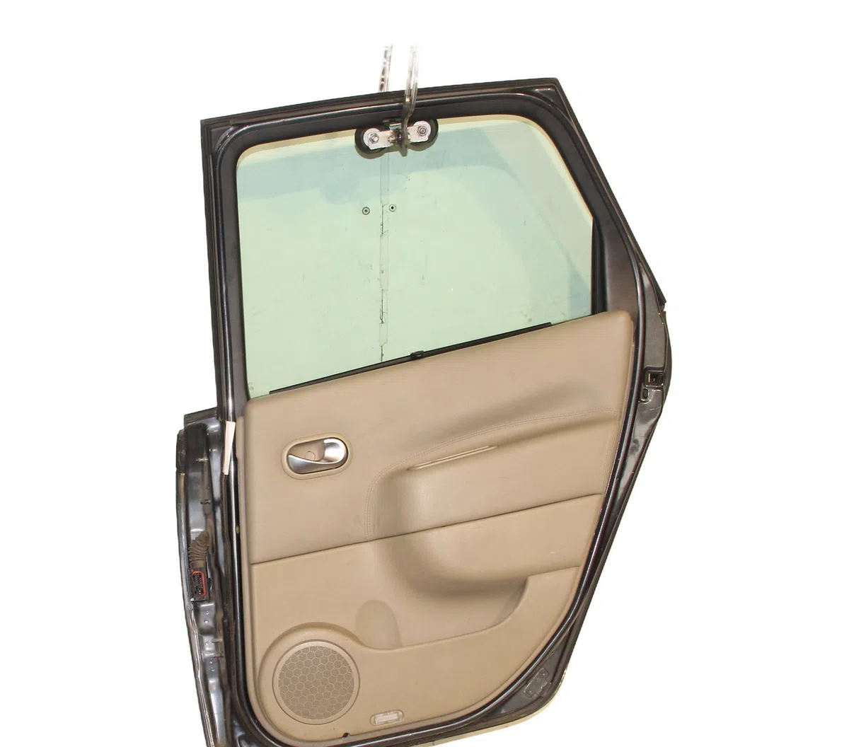 Porte arrière droite Renault SCÉNIC II (JM0-1_) 1.9 dci (jm14) (2005-2008) 5 portes occasion