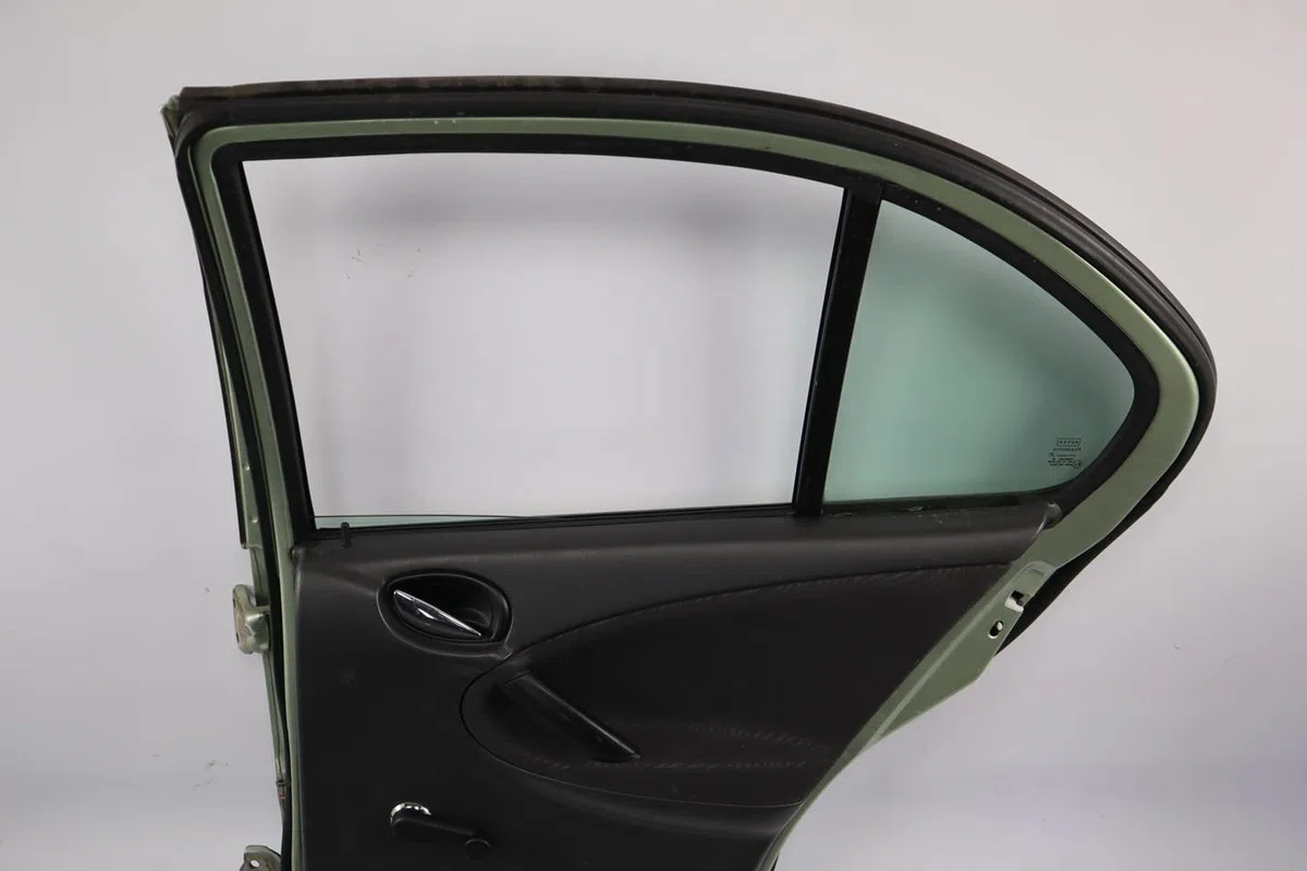 Porte arrière droite Rover 25 I 3-5 portes (RF) 1.4 16v (1999-2005) occasion