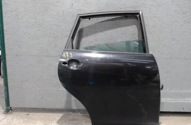Porte arrière droite SEAT ALTEA  ALTEA XL PHASE 1 occasion