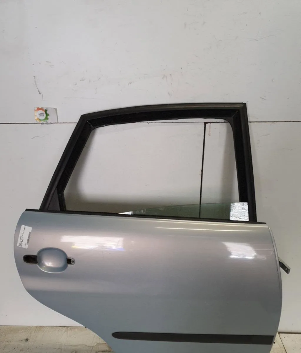 Porte arrière droite SEAT CORDOBA 2 occasion