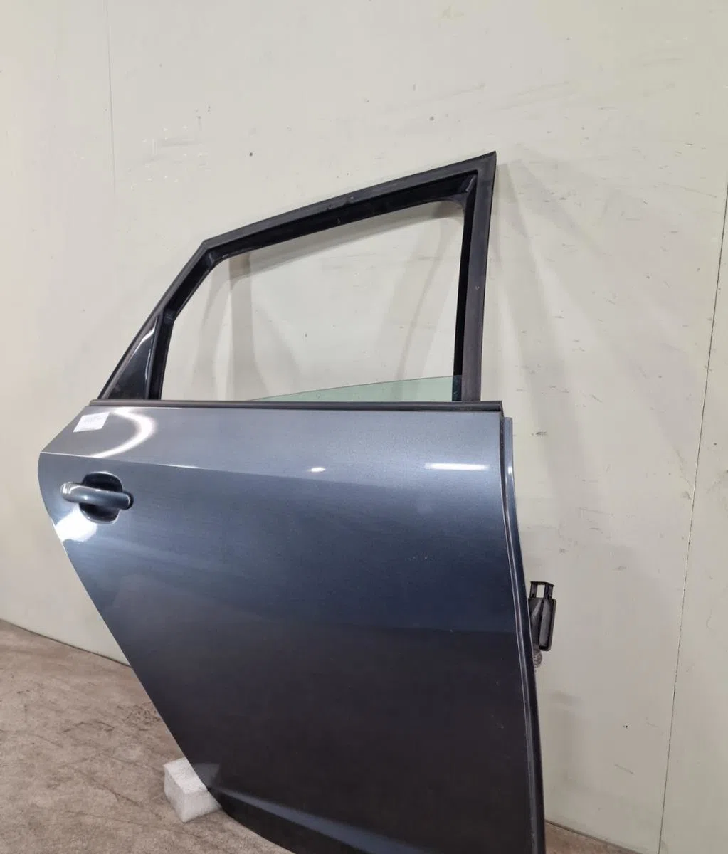 Porte arrière droite SEAT IBIZA 4  IBIZA 4 ST PHASE 1 BREAK occasion
