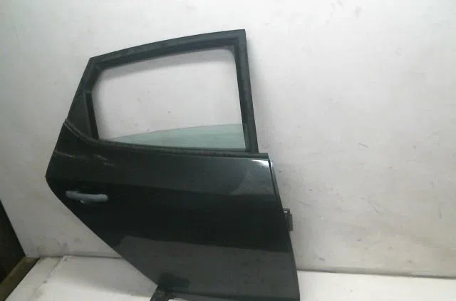 Porte arrière droite Seat IBIZA IV (6J5, 6P1) 1.2 (2009-2011) occasion