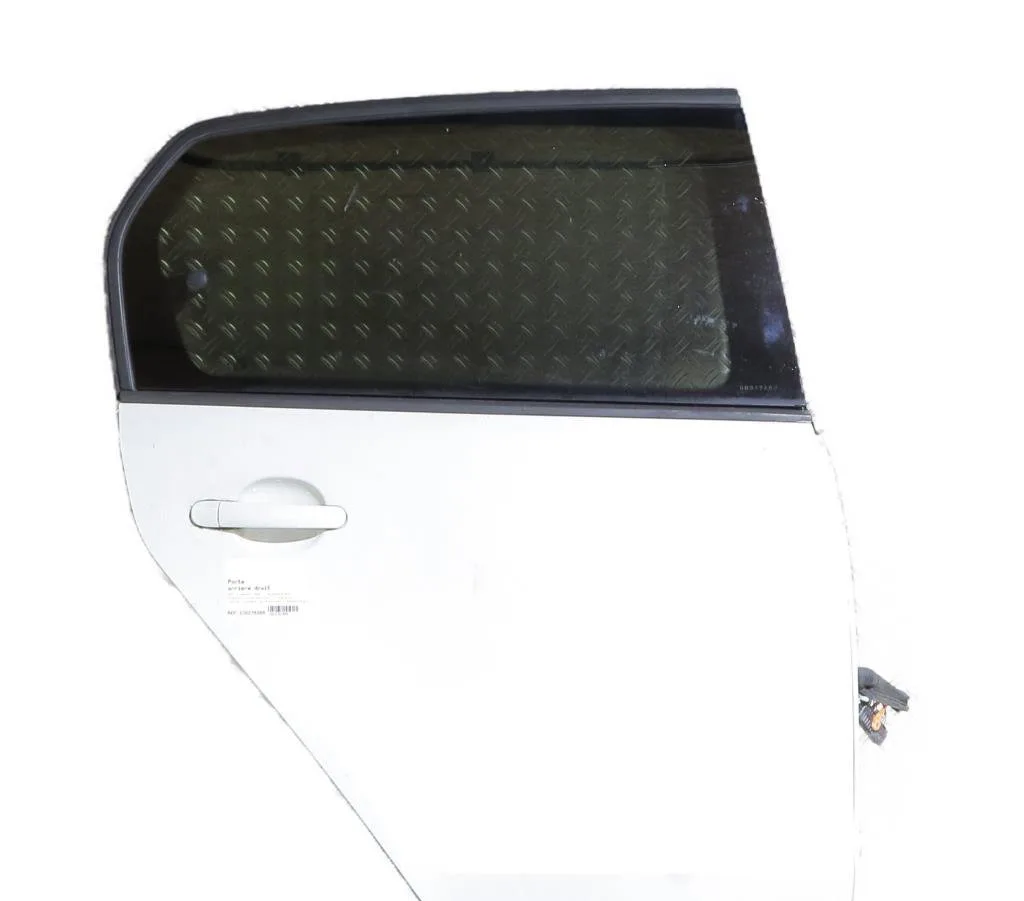 Porte arrière droite Seat Mii (KF1, KE1) 1.0 (2011-2019) occasion